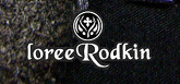 loree-rodkin-xmas logo.jpg